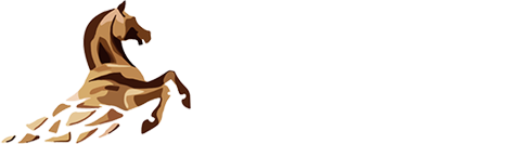 Kargı Maden - Kargı Baz Metal San. ve Tic. A.Ş.