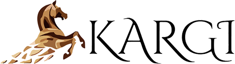 Kargı Maden - Kargı Baz Metal San. ve Tic. A.Ş.